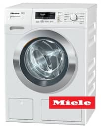 Ремонт стиральных машин Miele - Сервисный центр Miele в СПБ