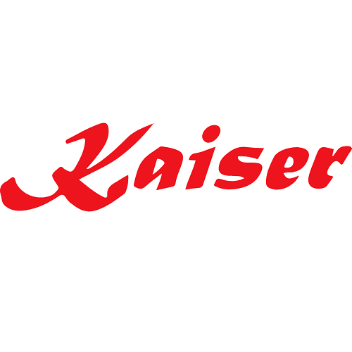 Ремонт посудомоечных машин Kaiser